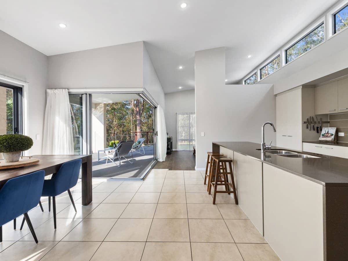 34 Hoop Pine Street, MOUNT COTTON - Thumbnail 7