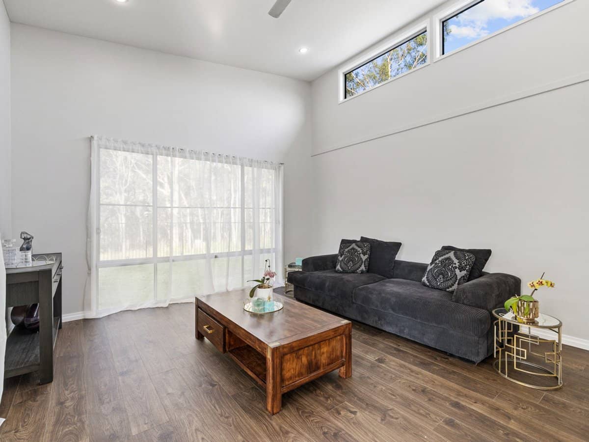 34 Hoop Pine Street, MOUNT COTTON - Thumbnail 8