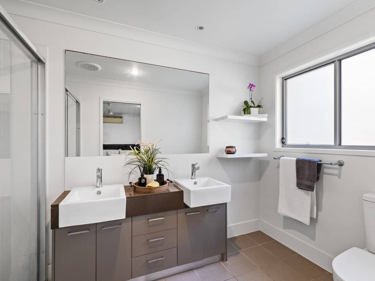 34 Hoop Pine Street, MOUNT COTTON - Thumbnail 10