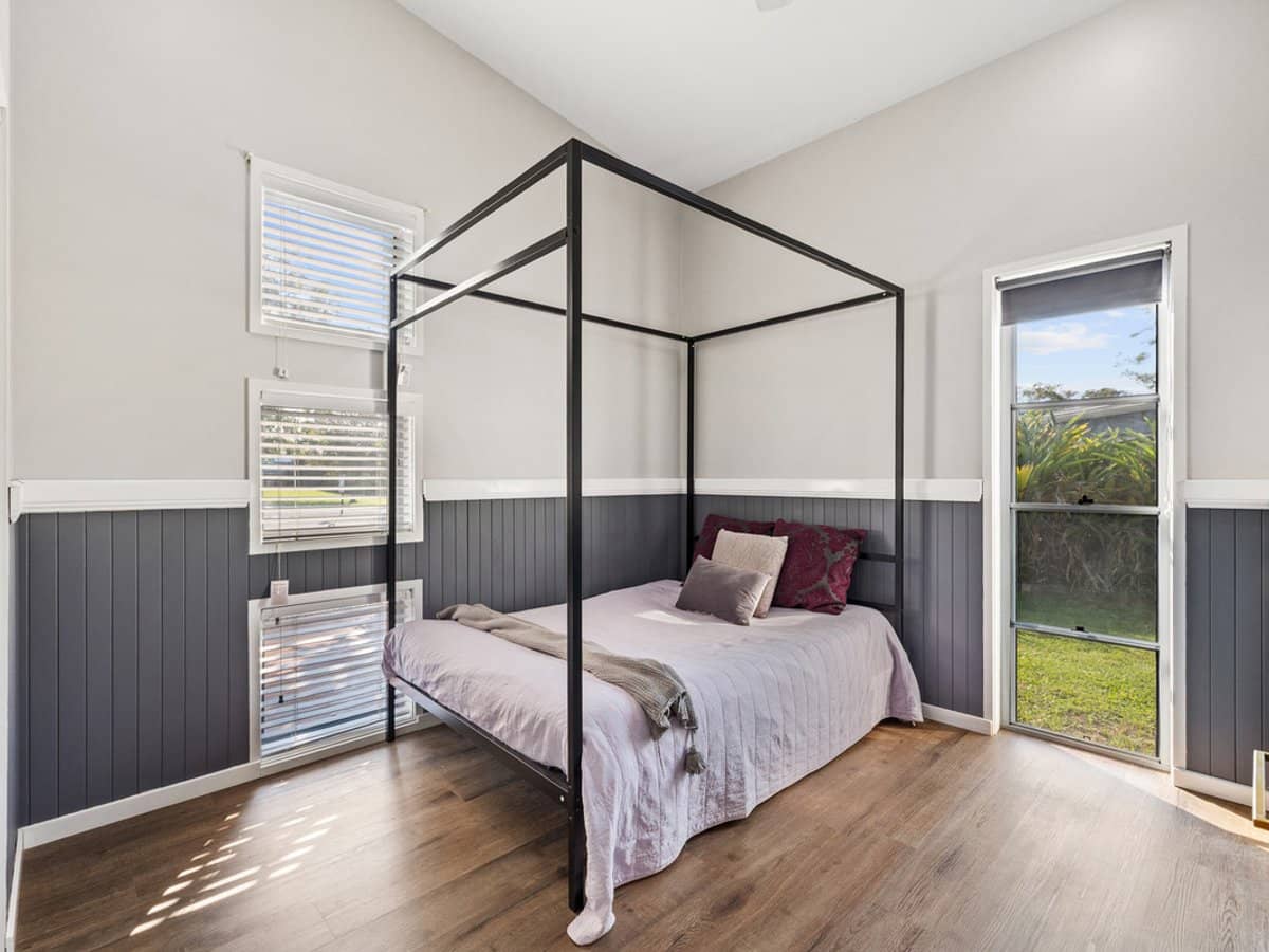 34 Hoop Pine Street, MOUNT COTTON - Thumbnail 11