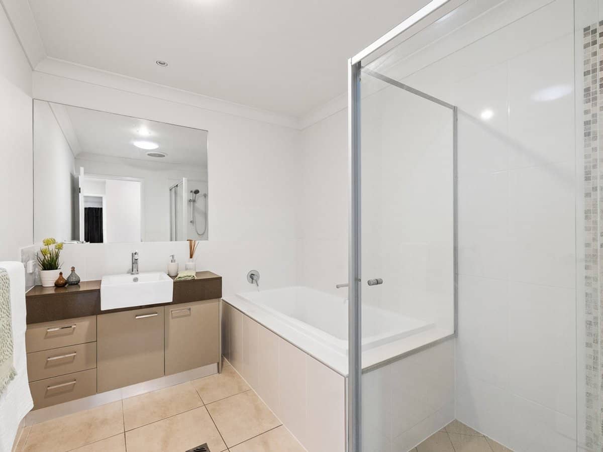 34 Hoop Pine Street, MOUNT COTTON - Thumbnail 13