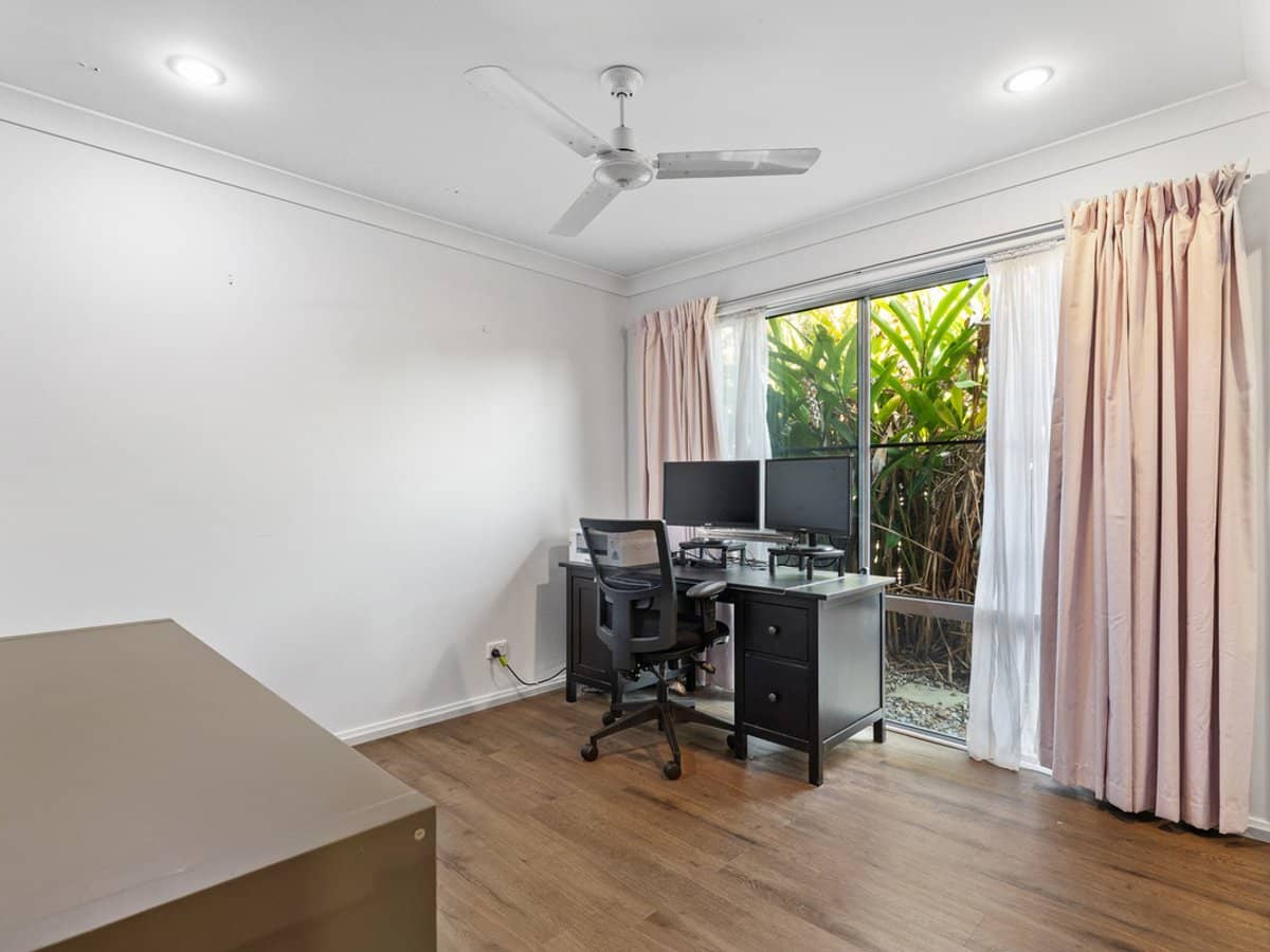 34 Hoop Pine Street, MOUNT COTTON - Thumbnail 14