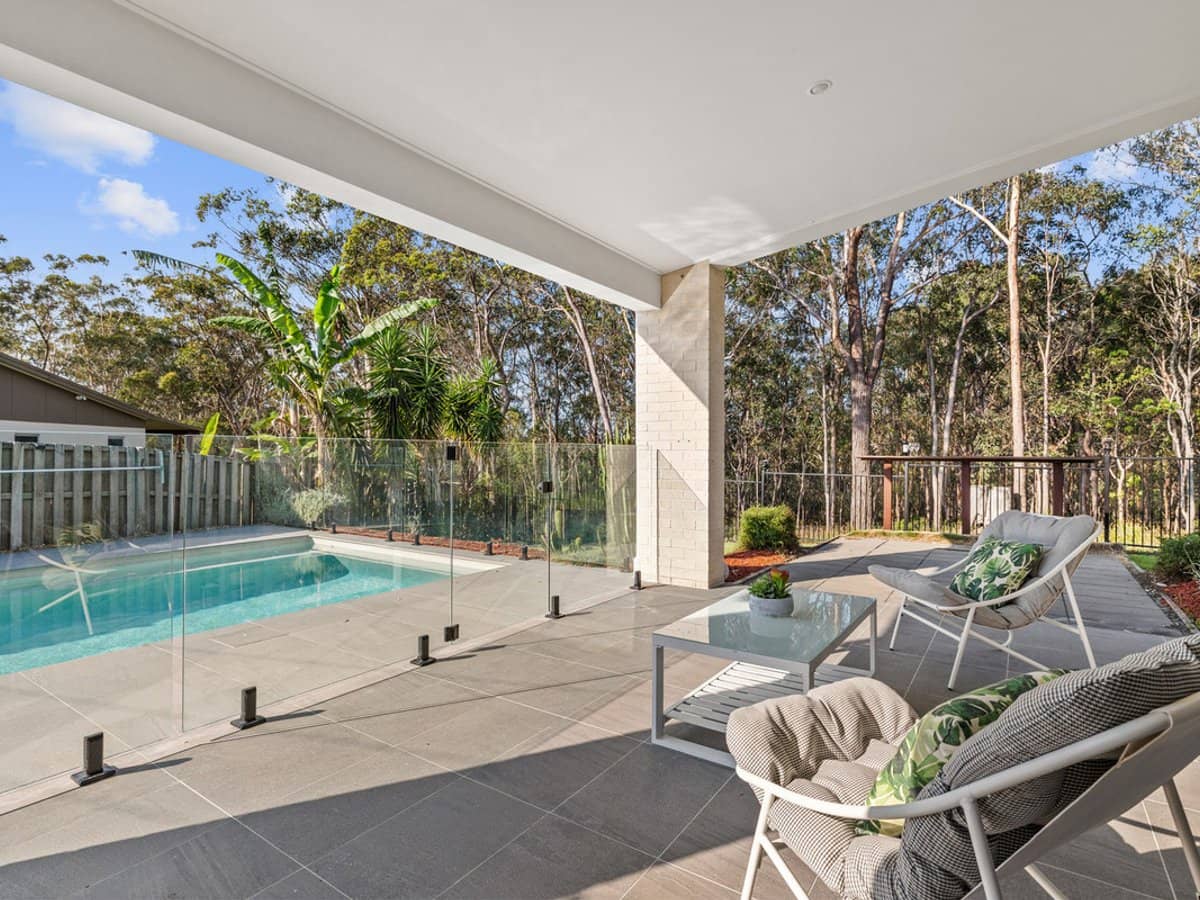 34 Hoop Pine Street, MOUNT COTTON - Thumbnail 15