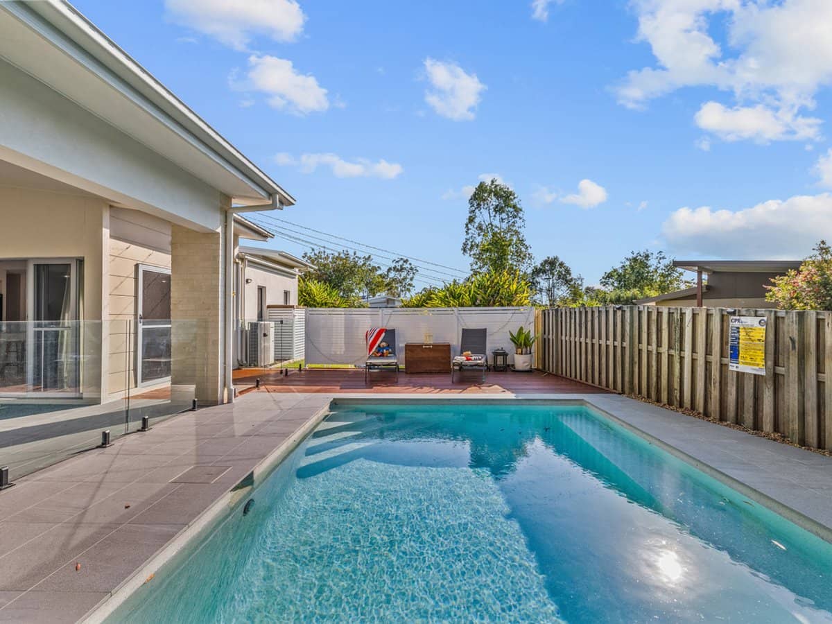 34 Hoop Pine Street, MOUNT COTTON - Thumbnail 16