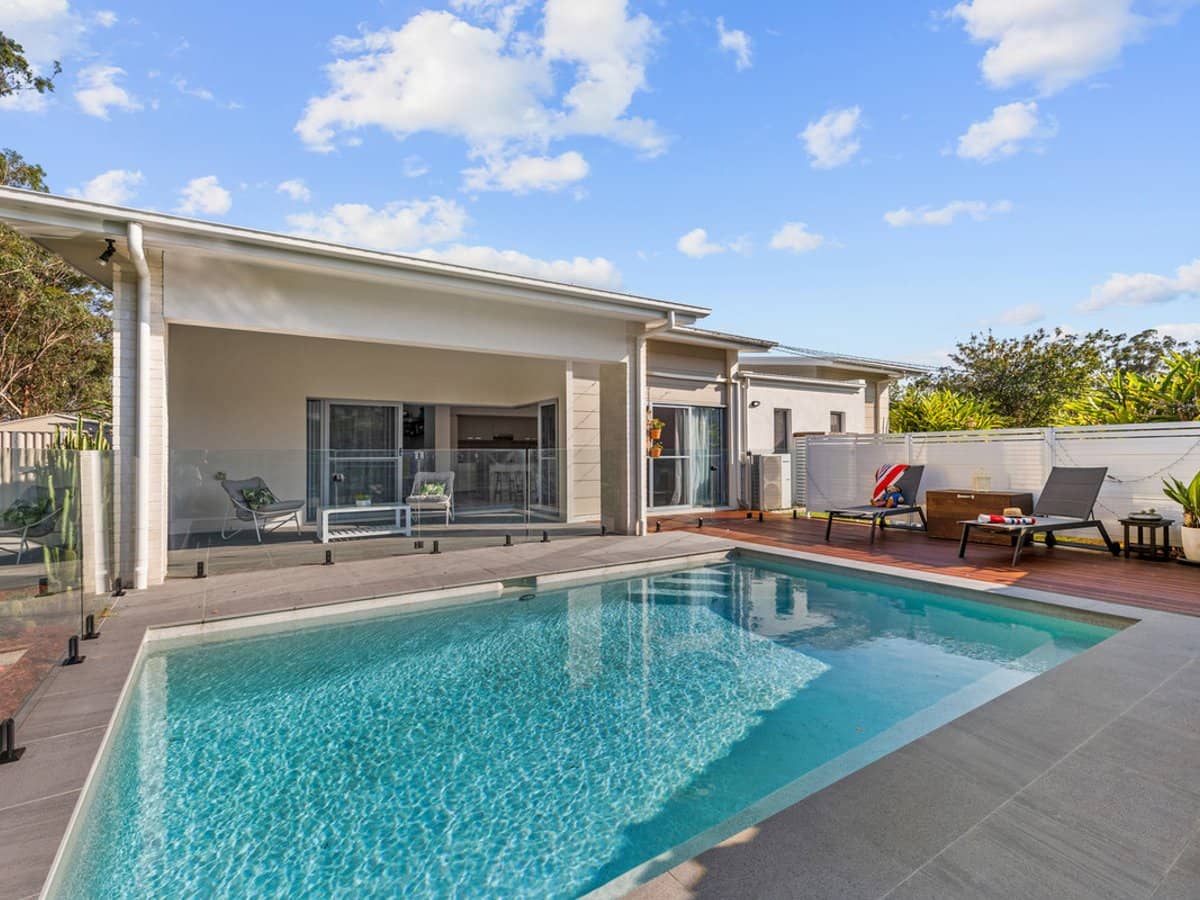 34 Hoop Pine Street, MOUNT COTTON - Thumbnail 17