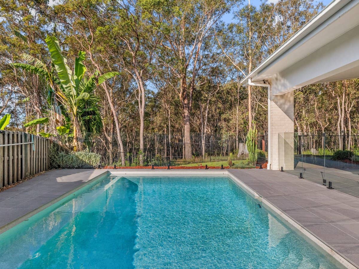 34 Hoop Pine Street, MOUNT COTTON - Thumbnail 18