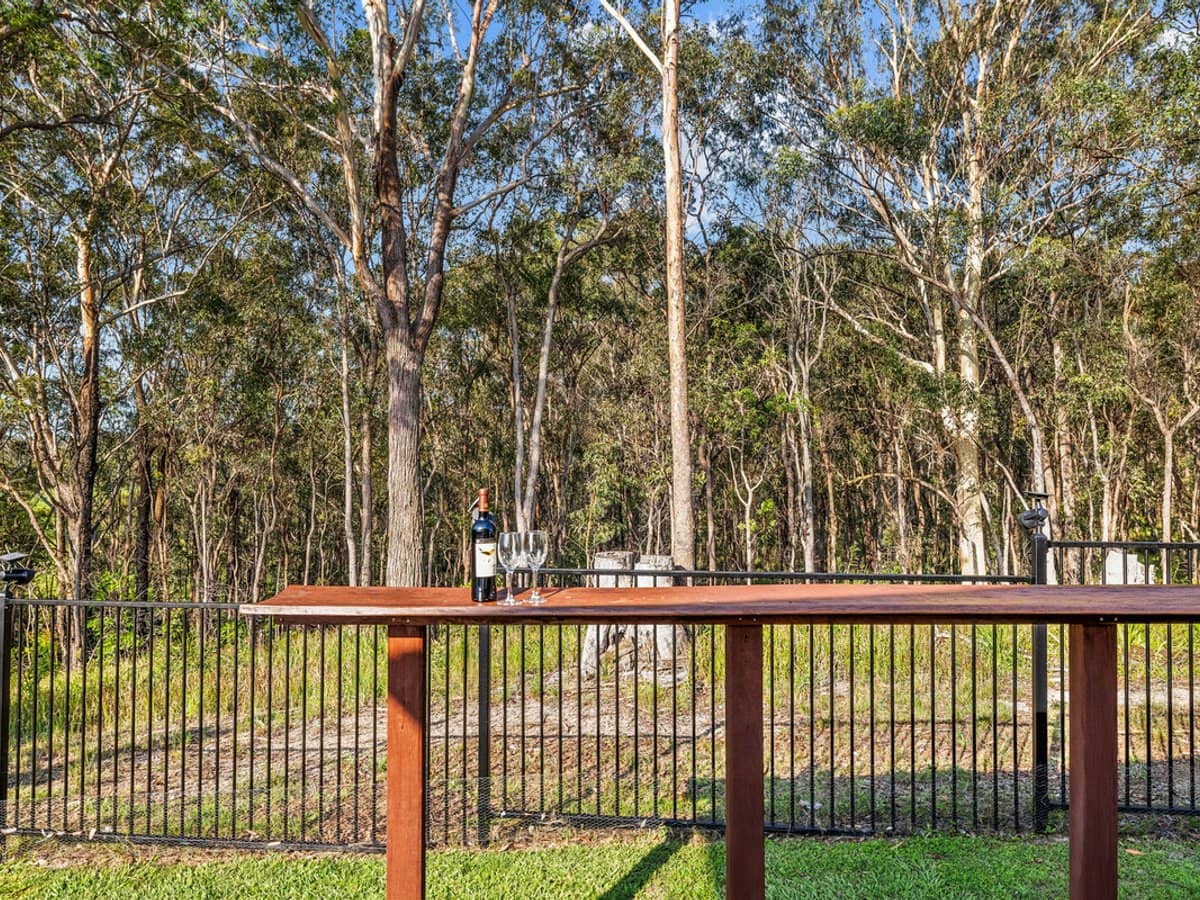 34 Hoop Pine Street, MOUNT COTTON - Thumbnail 20