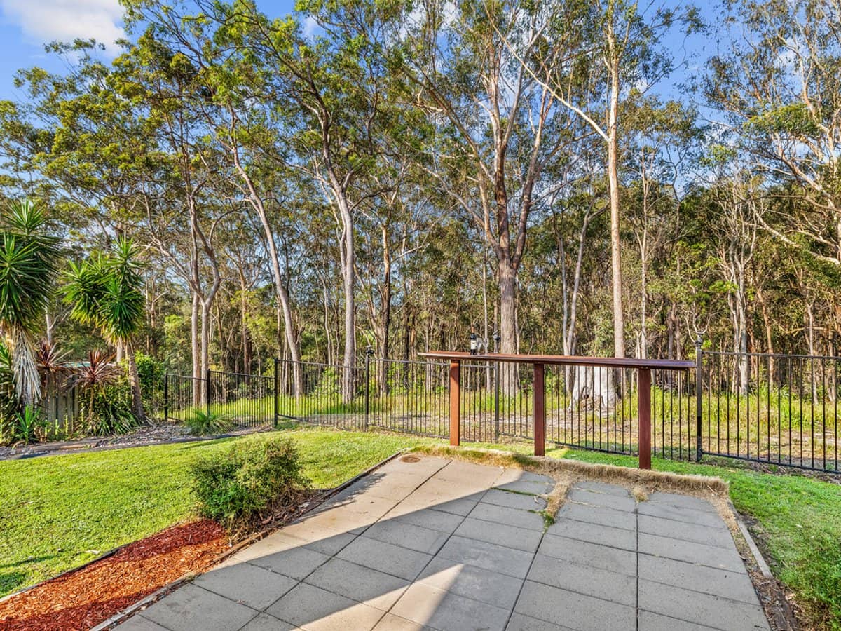 34 Hoop Pine Street, MOUNT COTTON - Thumbnail 21