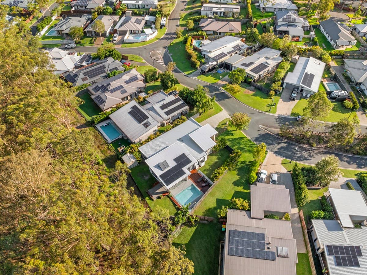 34 Hoop Pine Street, MOUNT COTTON - Thumbnail 23