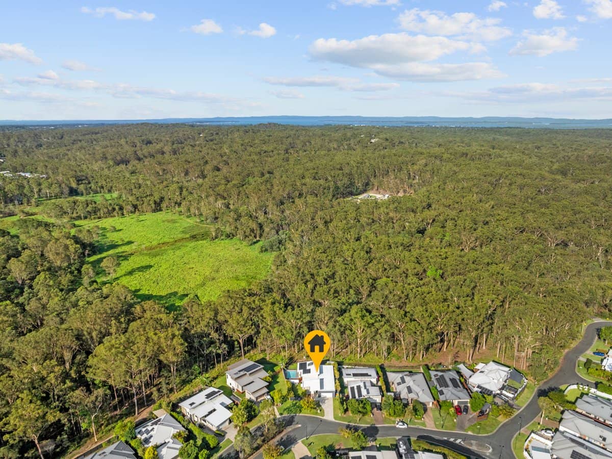 34 Hoop Pine Street, MOUNT COTTON - Thumbnail 25