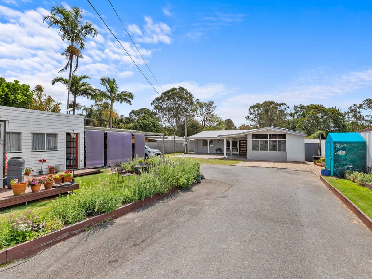 72 Finucane Road, CAPALABA - Thumbnail 1