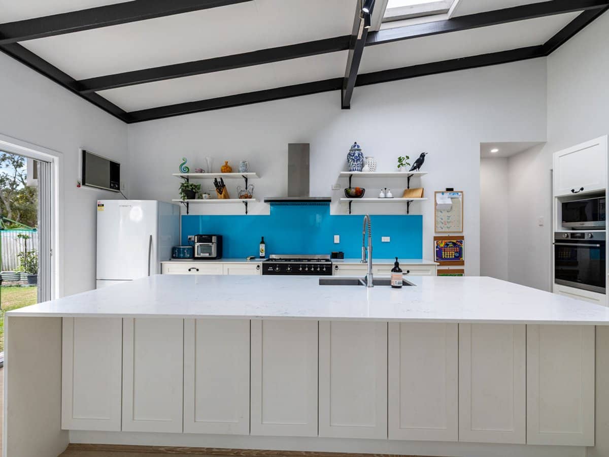 72 Finucane Road, CAPALABA - Thumbnail 3