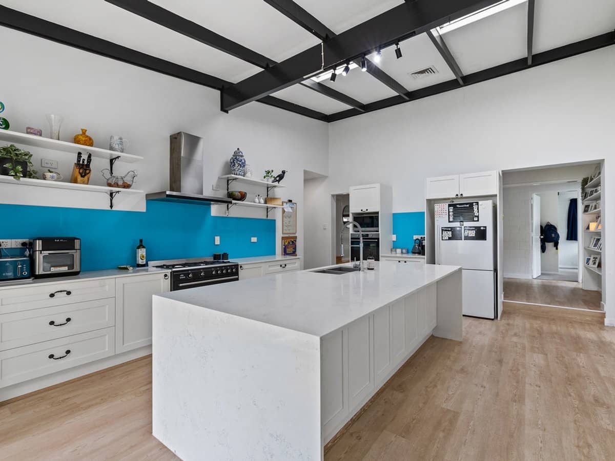 72 Finucane Road, CAPALABA - Thumbnail 4