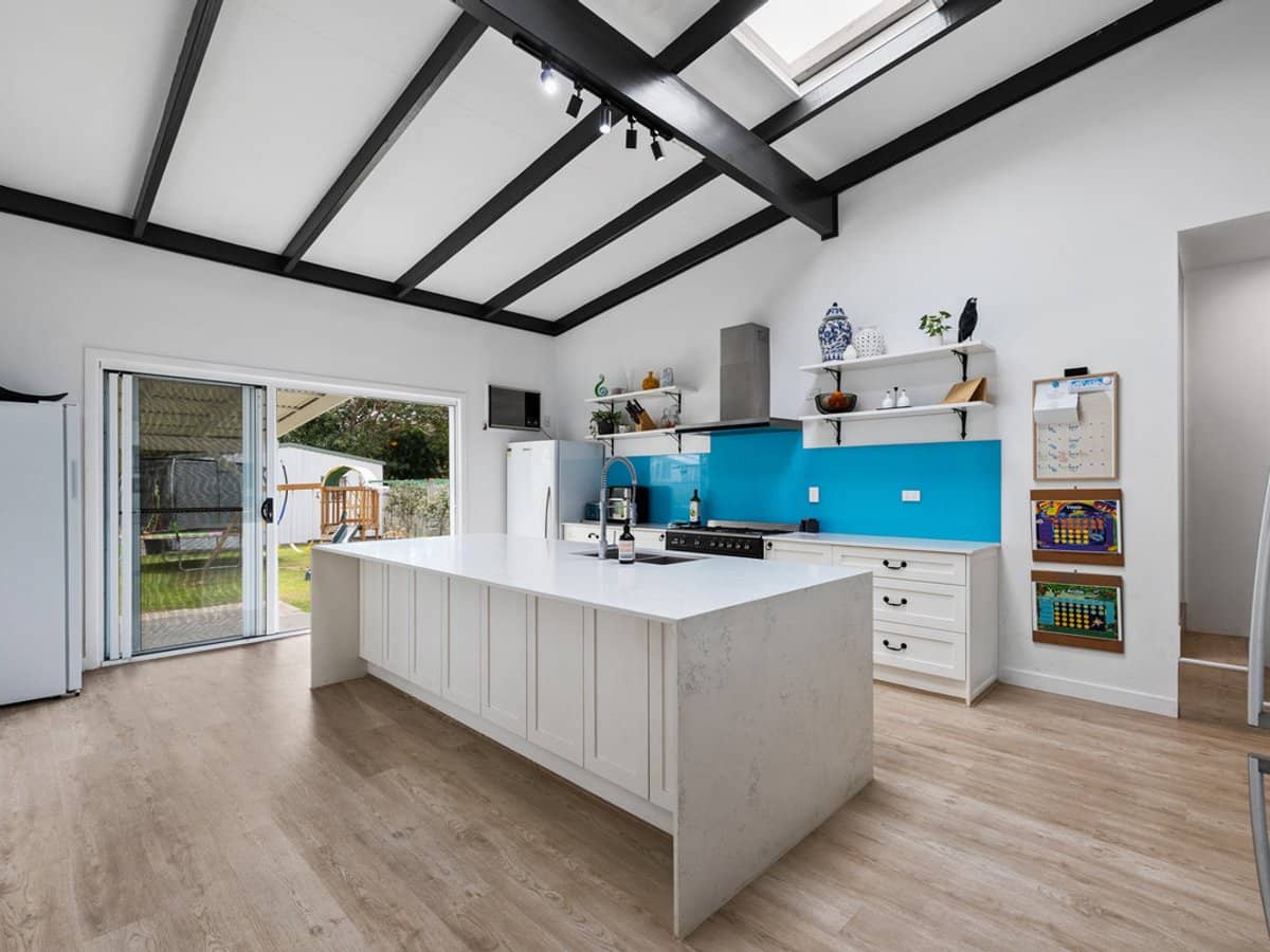 72 Finucane Road, CAPALABA - Thumbnail 5