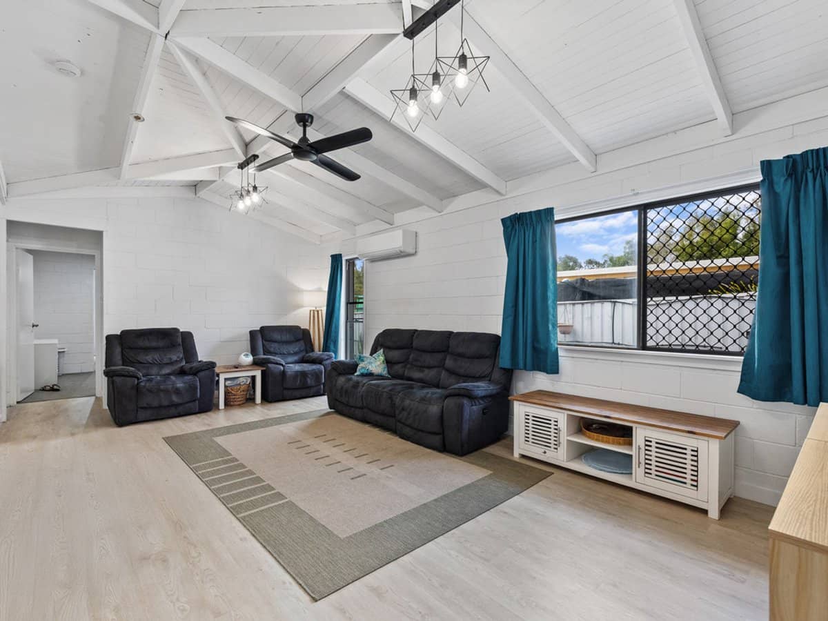 72 Finucane Road, CAPALABA - Thumbnail 6