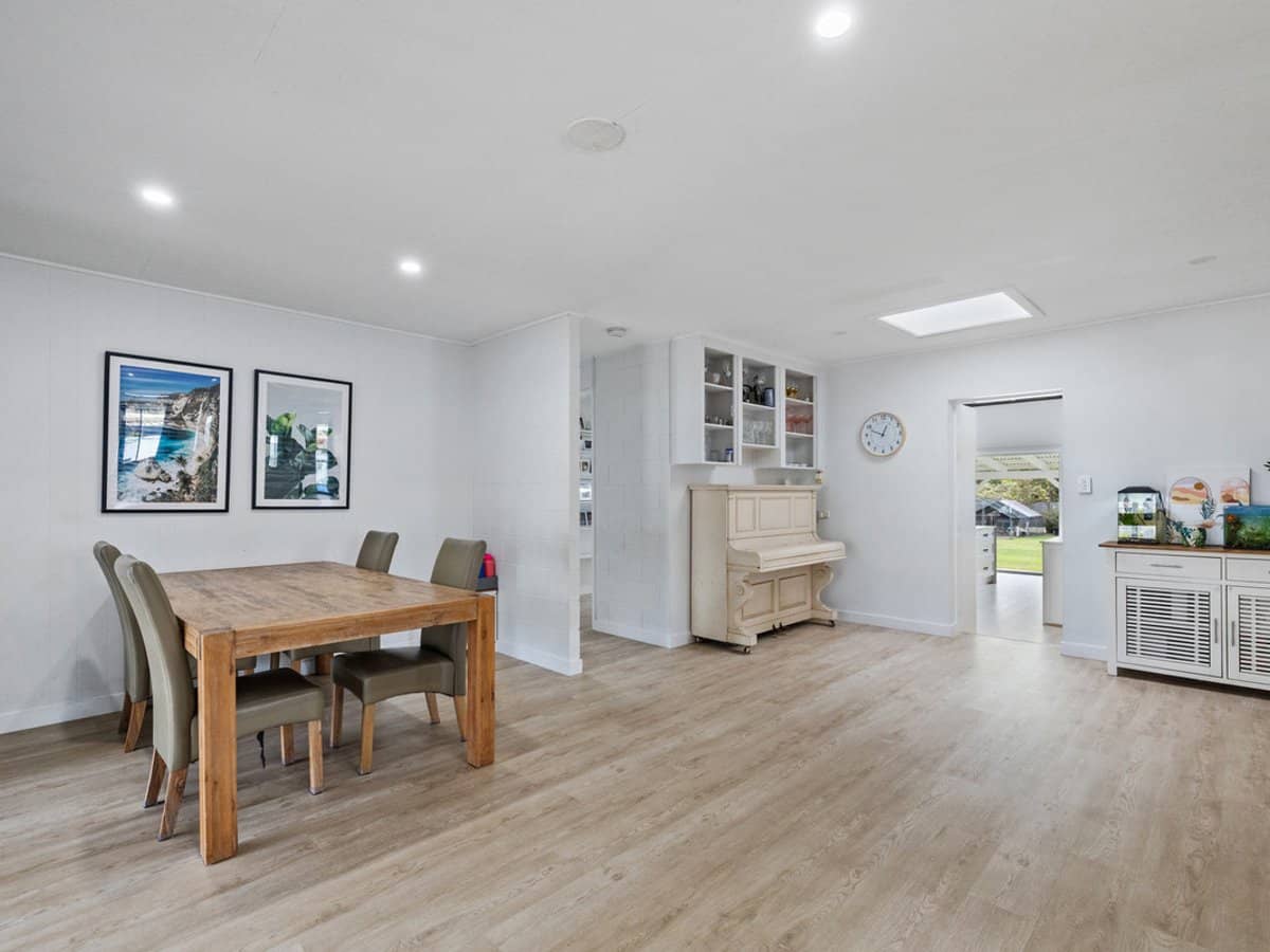 72 Finucane Road, CAPALABA - Thumbnail 7