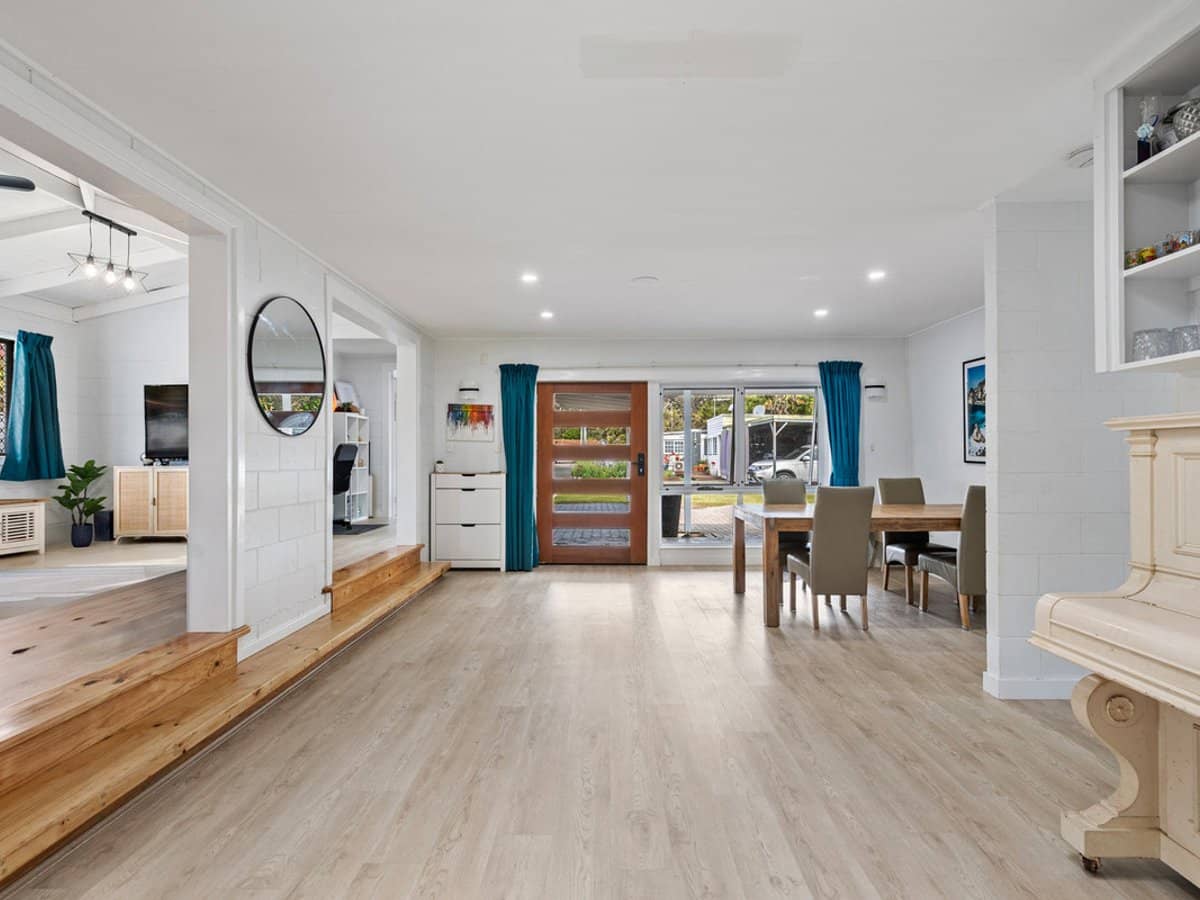 72 Finucane Road, CAPALABA - Thumbnail 8