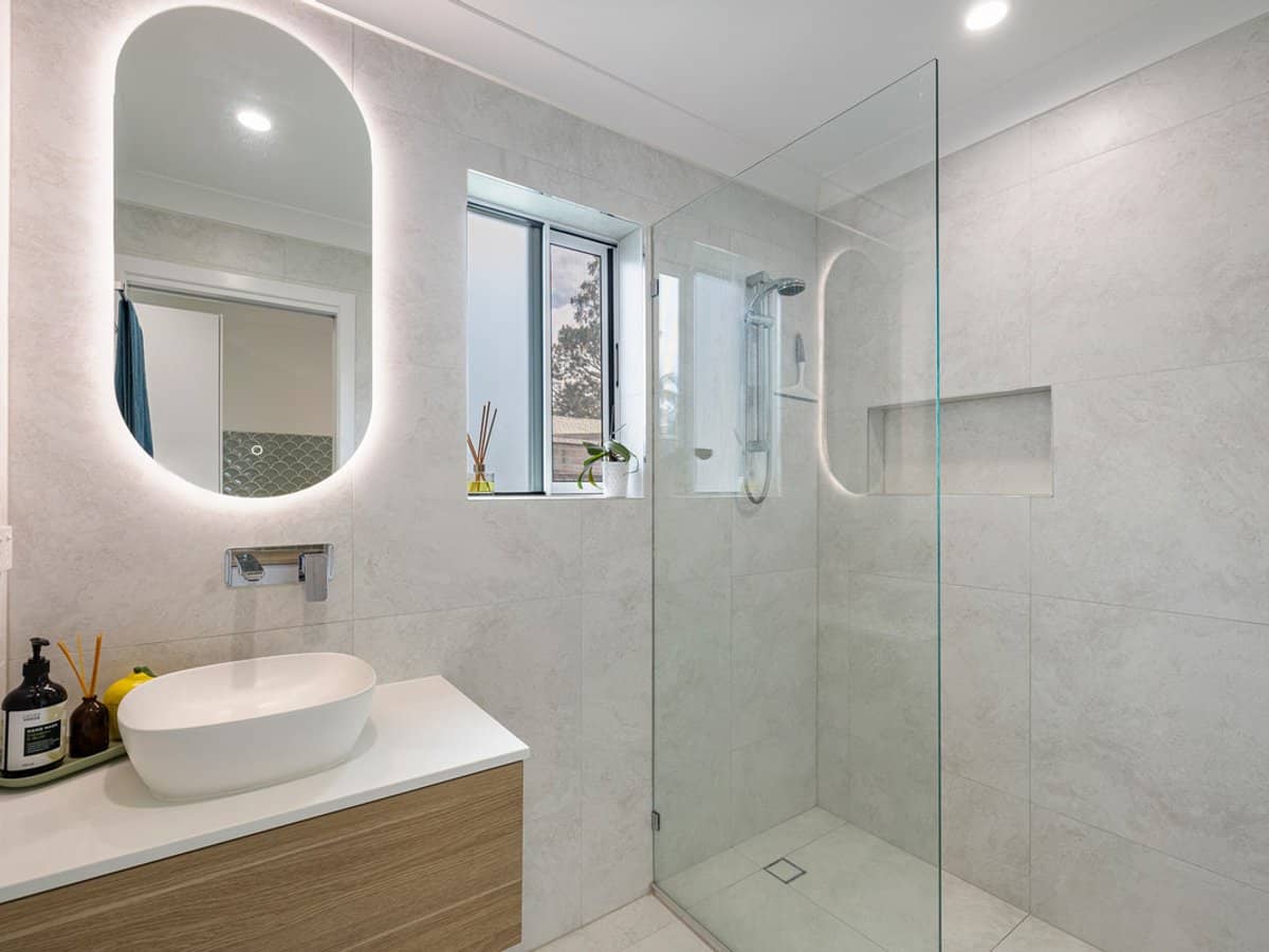 72 Finucane Road, CAPALABA - Thumbnail 9