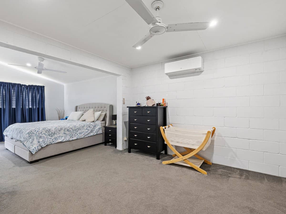 72 Finucane Road, CAPALABA - Thumbnail 10