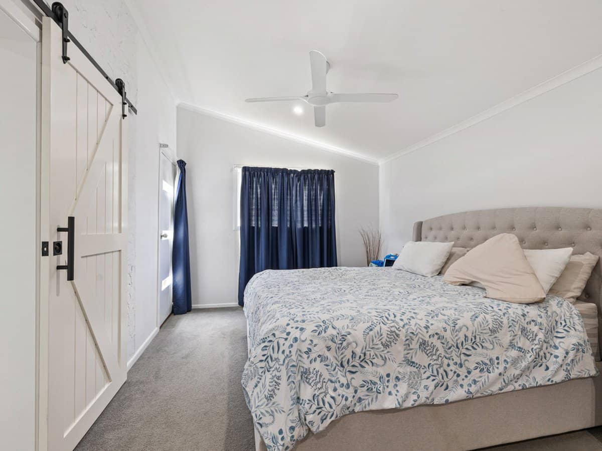 72 Finucane Road, CAPALABA - Thumbnail 11