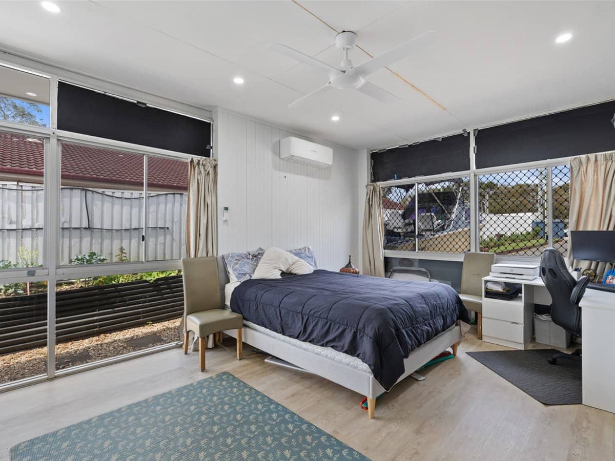 72 Finucane Road, CAPALABA - Thumbnail 12