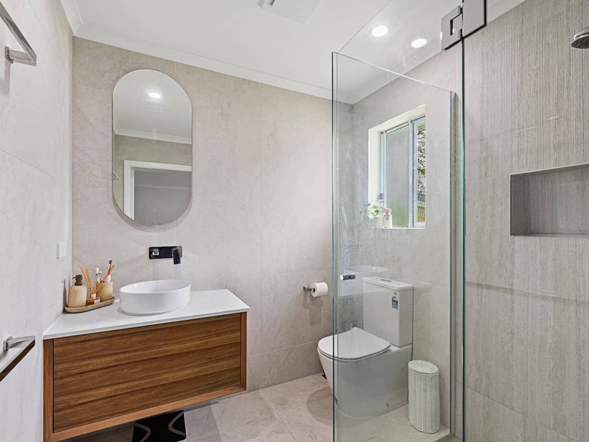 72 Finucane Road, CAPALABA - Thumbnail 13