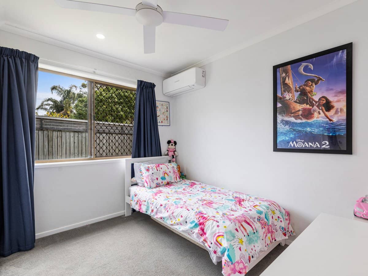 72 Finucane Road, CAPALABA - Thumbnail 14