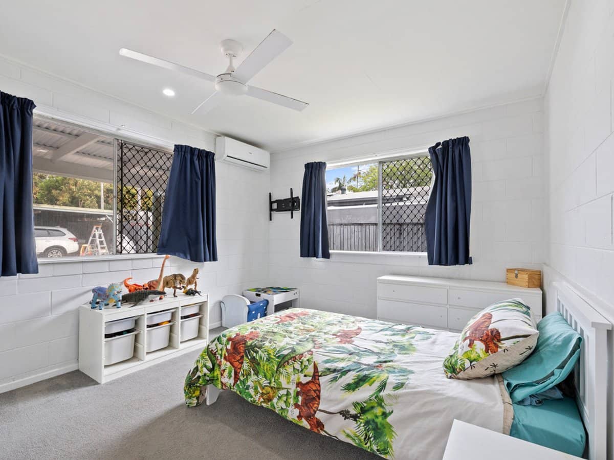 72 Finucane Road, CAPALABA - Thumbnail 15