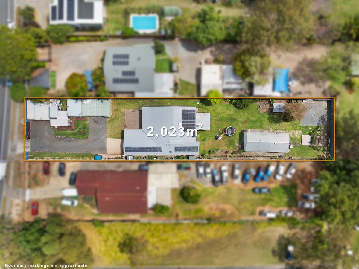 72 Finucane Road, CAPALABA - Thumbnail 16