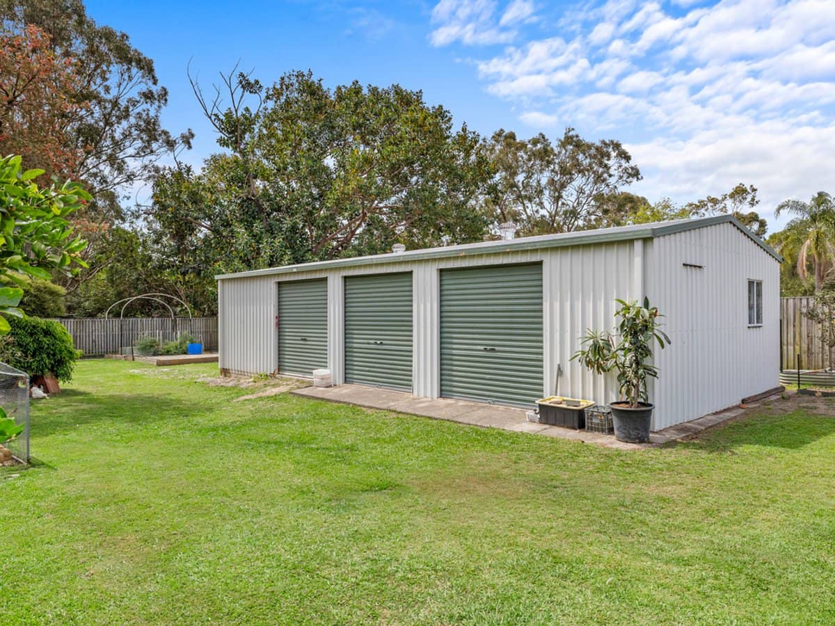 72 Finucane Road, CAPALABA - Thumbnail 17