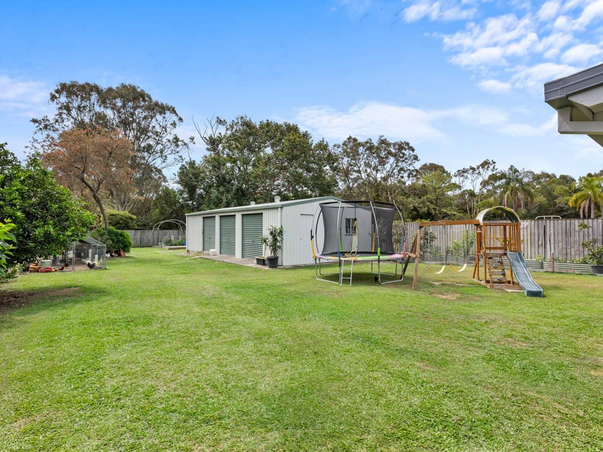 72 Finucane Road, CAPALABA - Thumbnail 18