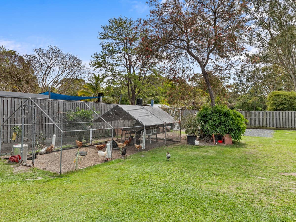 72 Finucane Road, CAPALABA - Thumbnail 19