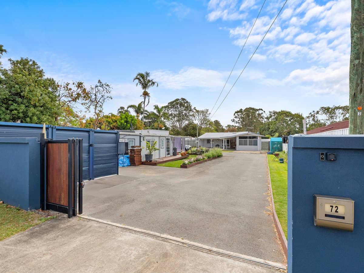 72 Finucane Road, CAPALABA - Thumbnail 22