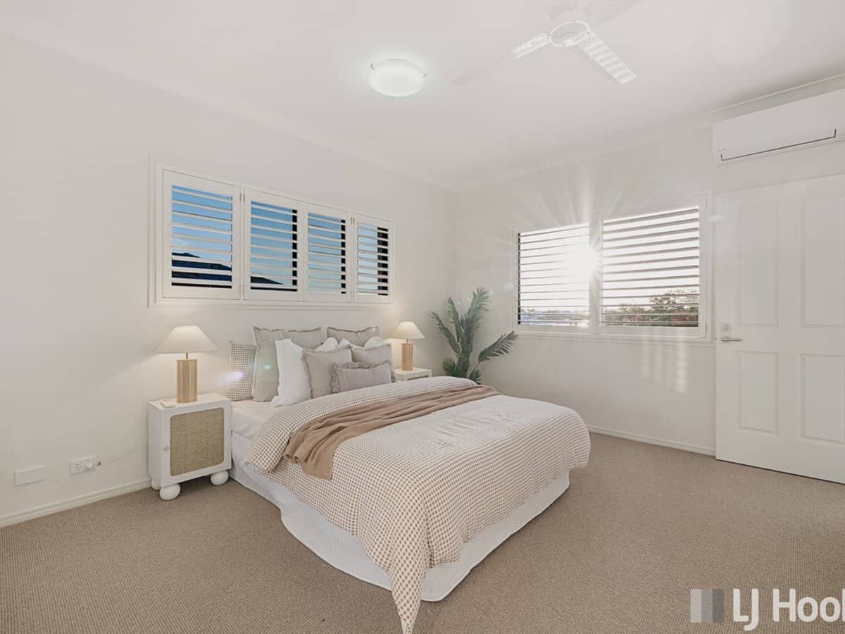 14 Raby Bay Boulevard, RABY BAY - Thumbnail 18