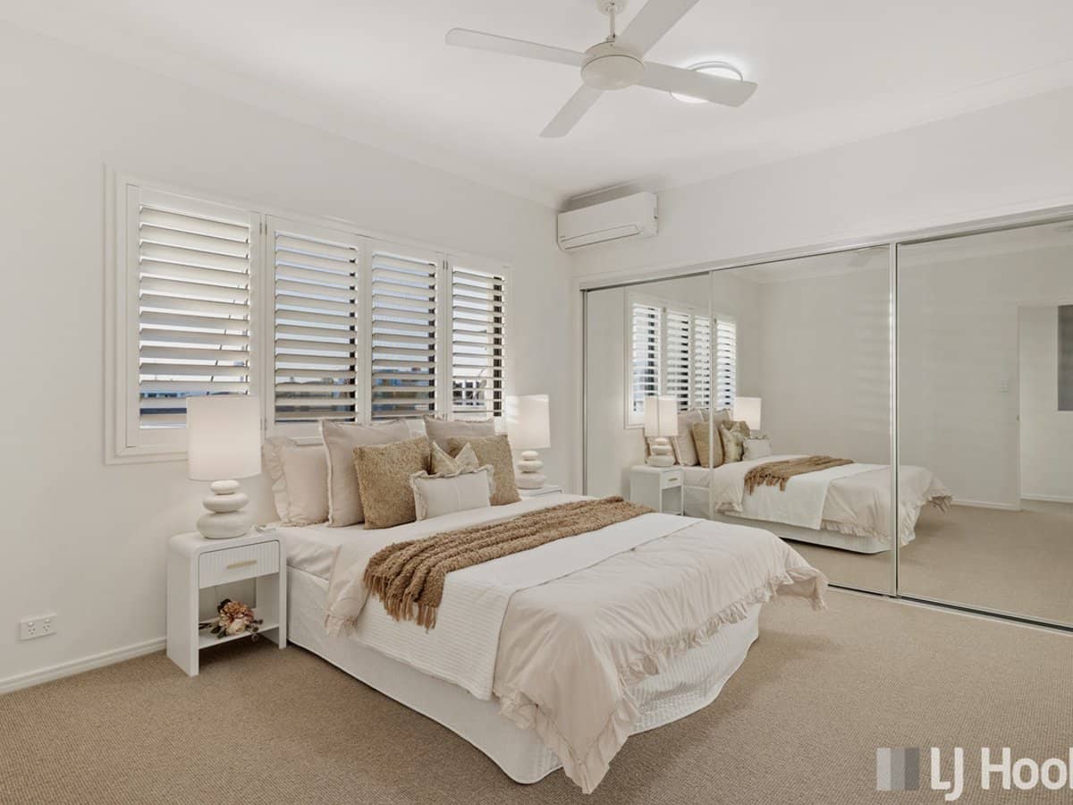 14 Raby Bay Boulevard, RABY BAY - Thumbnail 21