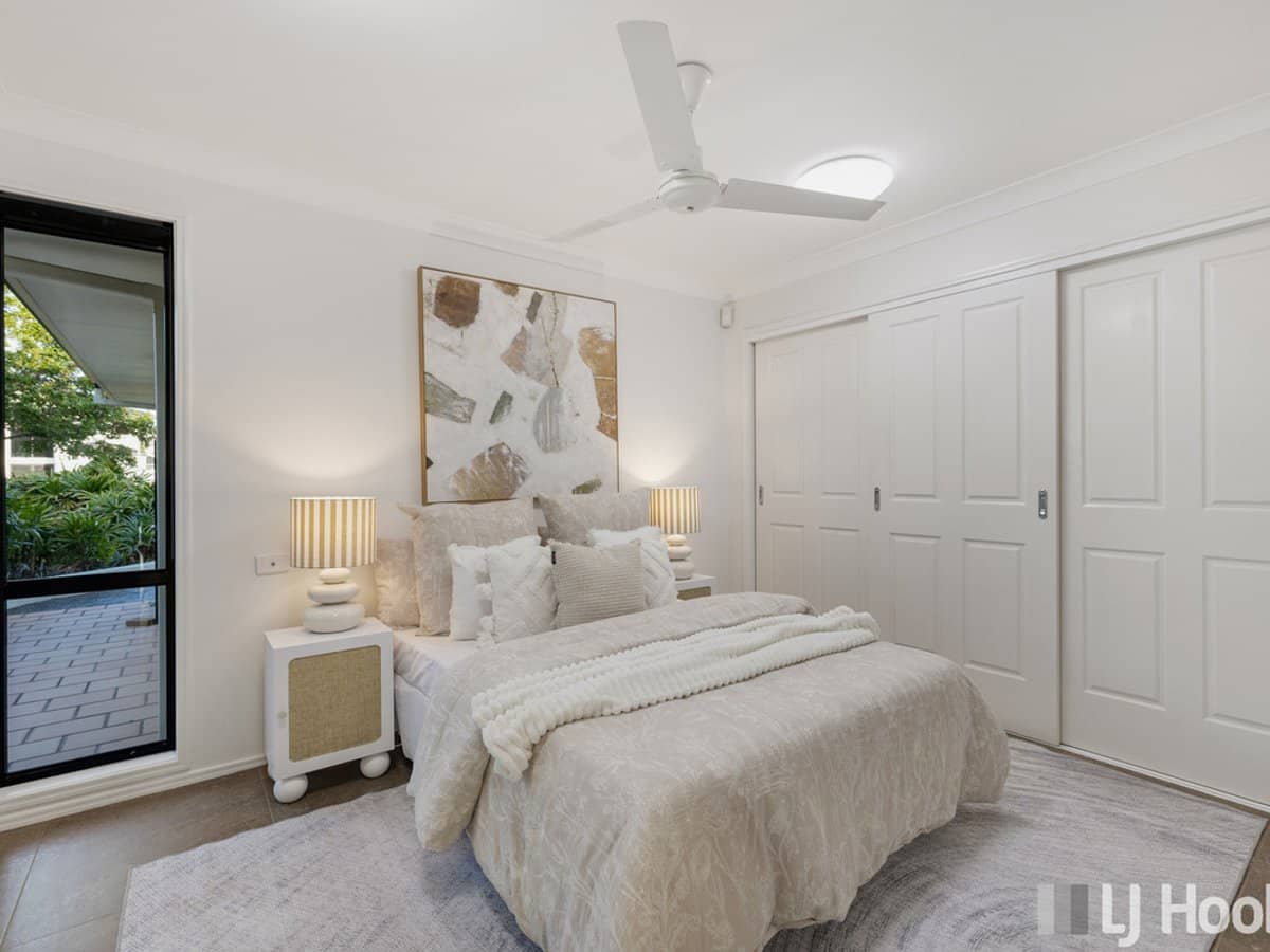 14 Raby Bay Boulevard, RABY BAY - Thumbnail 22