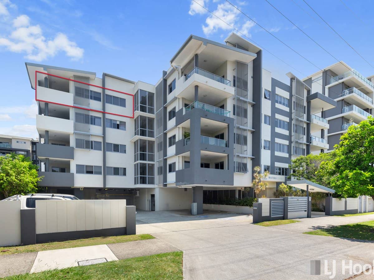 150 Middle Street, CLEVELAND - Thumbnail 1