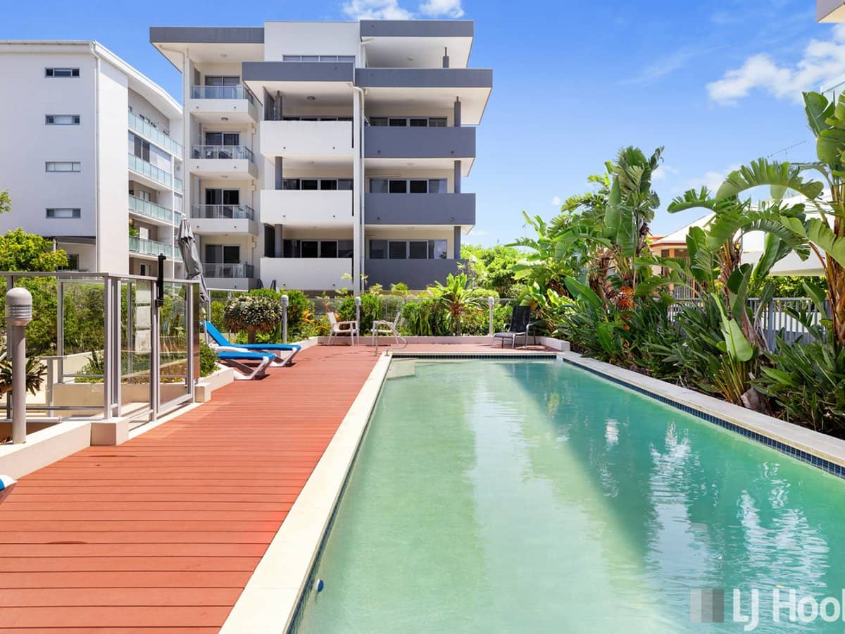 150 Middle Street, CLEVELAND - Thumbnail 2