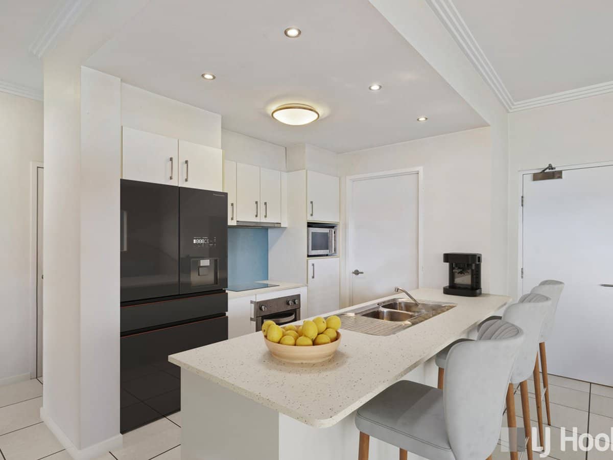 150 Middle Street, CLEVELAND - Thumbnail 3