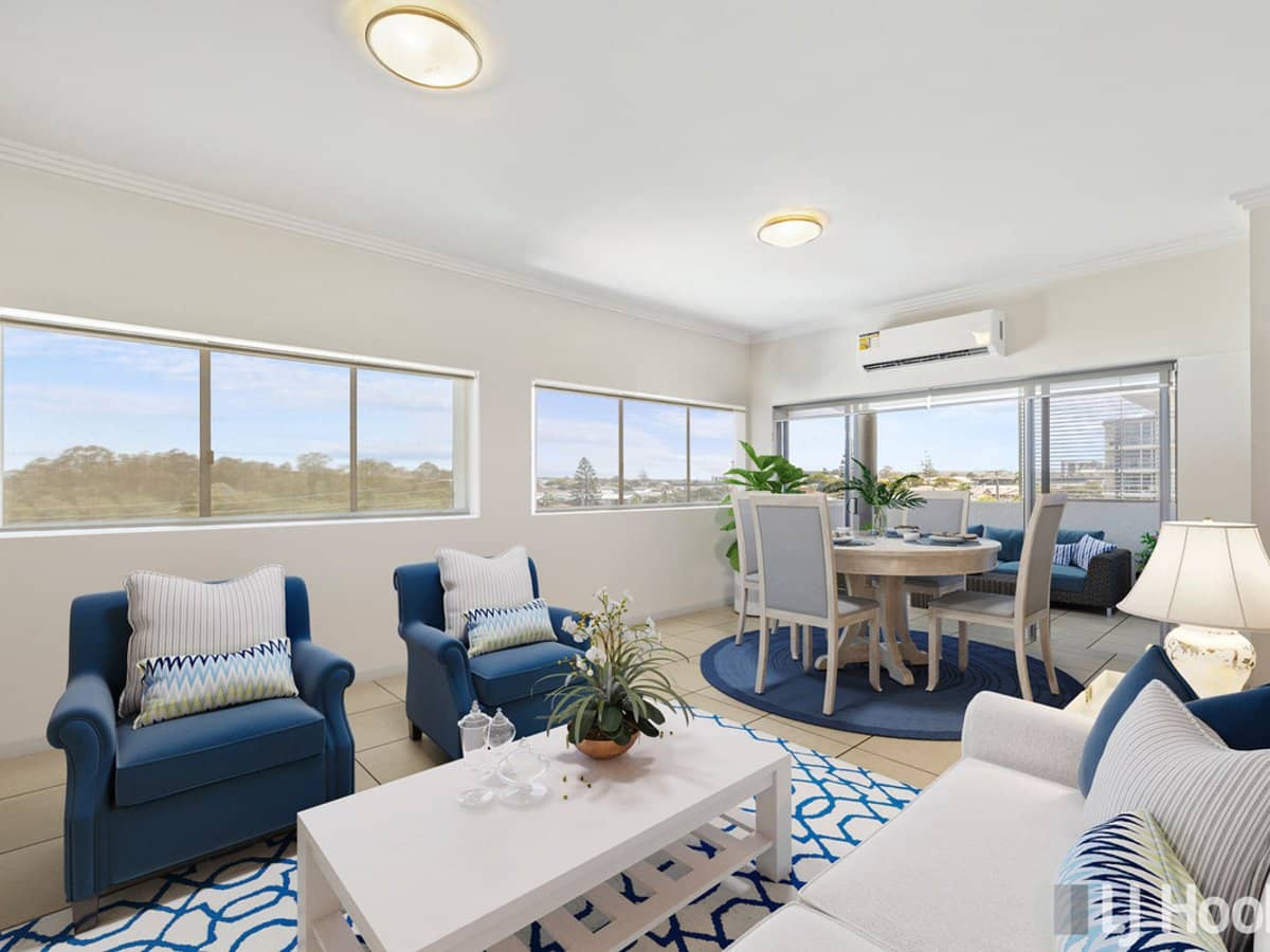 150 Middle Street, CLEVELAND - Thumbnail 4