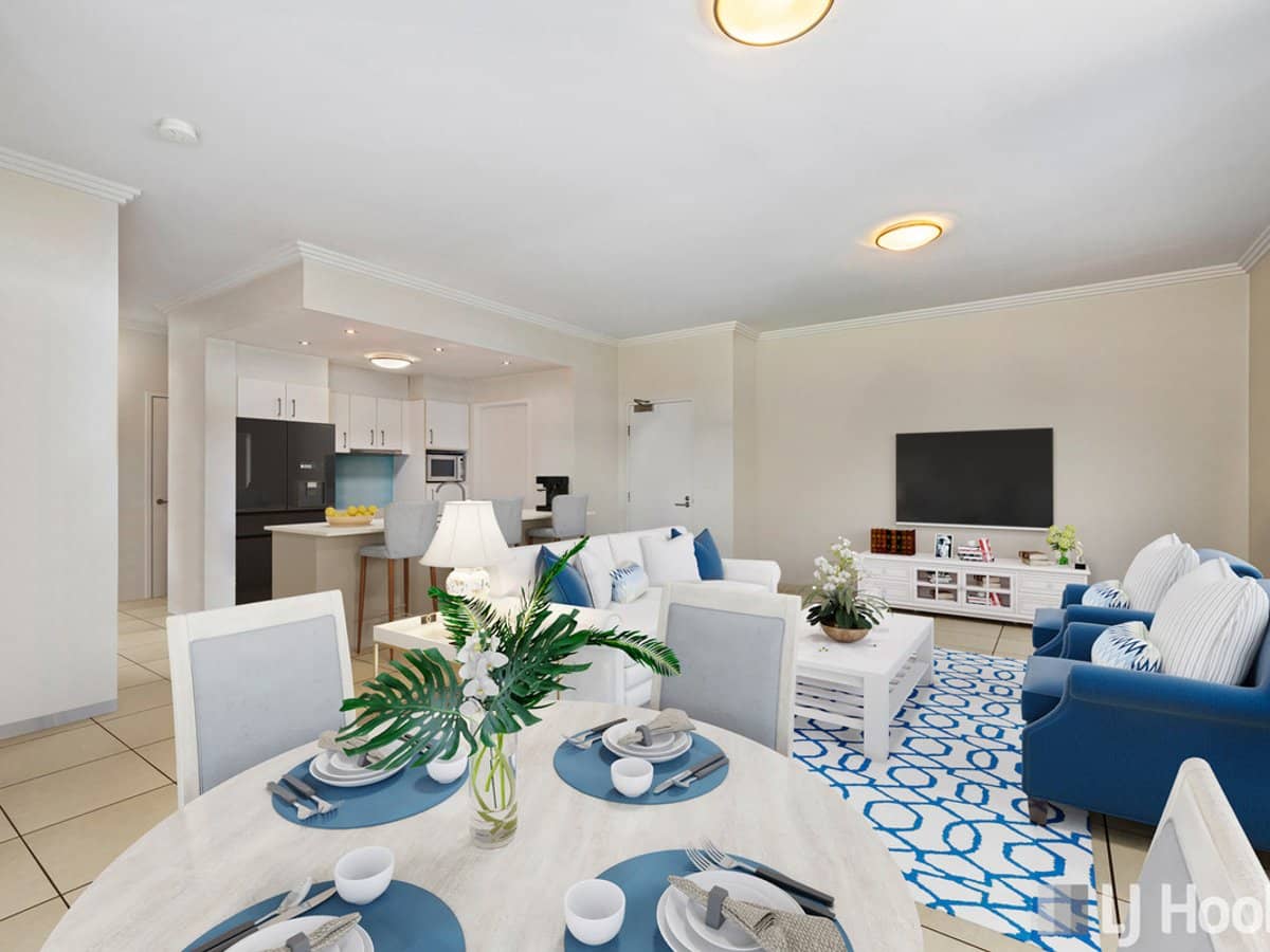 150 Middle Street, CLEVELAND - Thumbnail 5