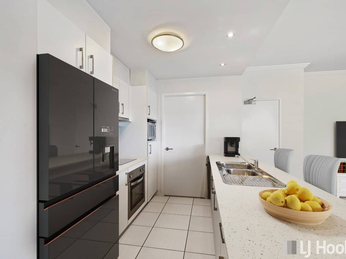 150 Middle Street, CLEVELAND - Thumbnail 6