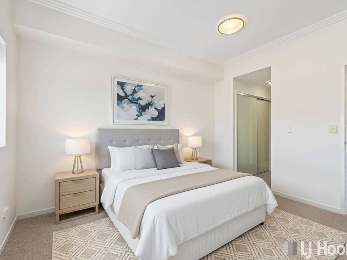 150 Middle Street, CLEVELAND - Thumbnail 8