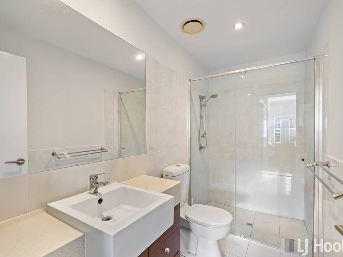 150 Middle Street, CLEVELAND - Thumbnail 9