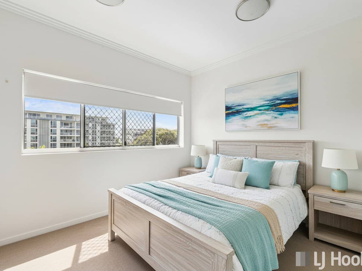 150 Middle Street, CLEVELAND - Thumbnail 10