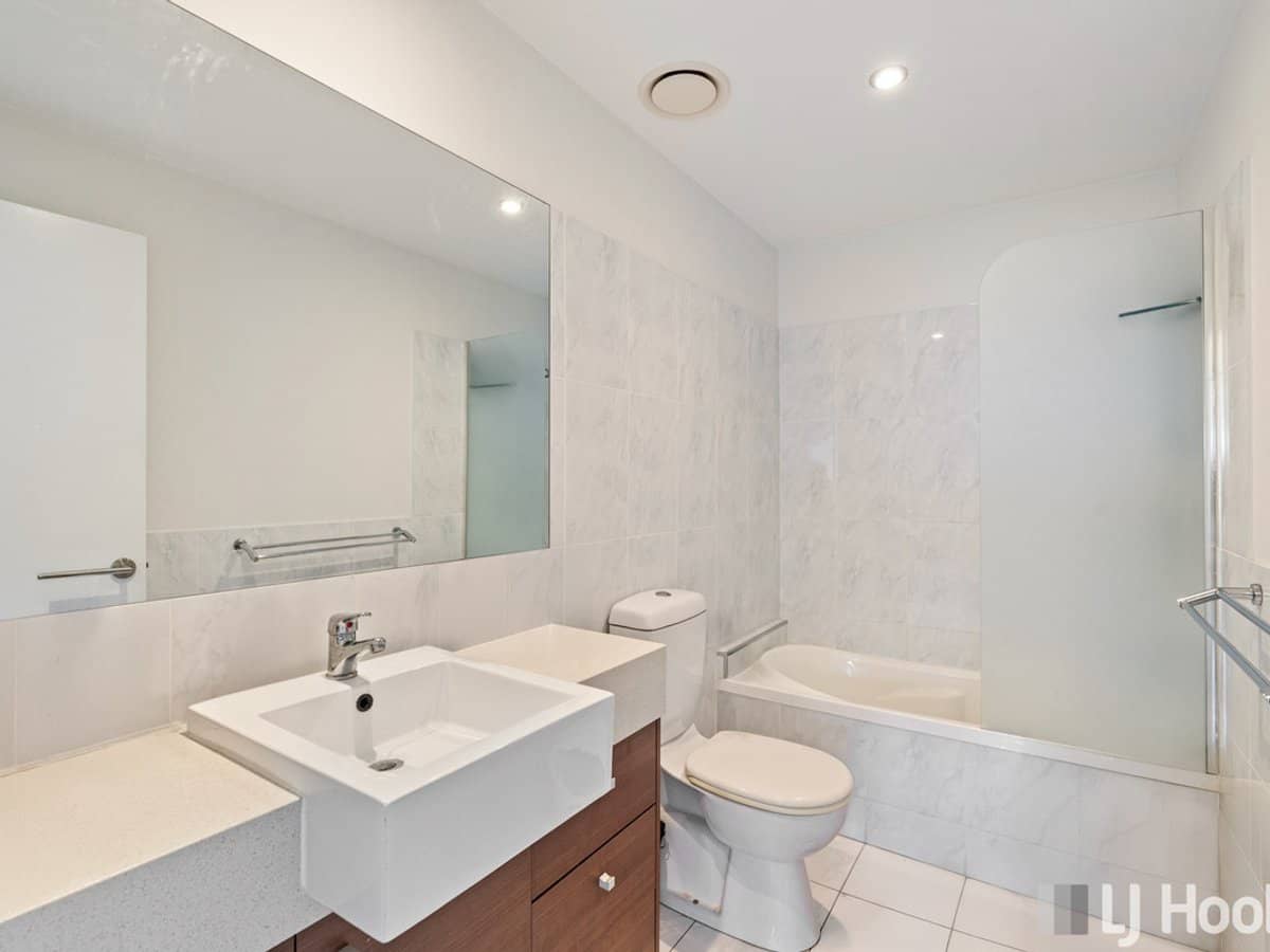 150 Middle Street, CLEVELAND - Thumbnail 11