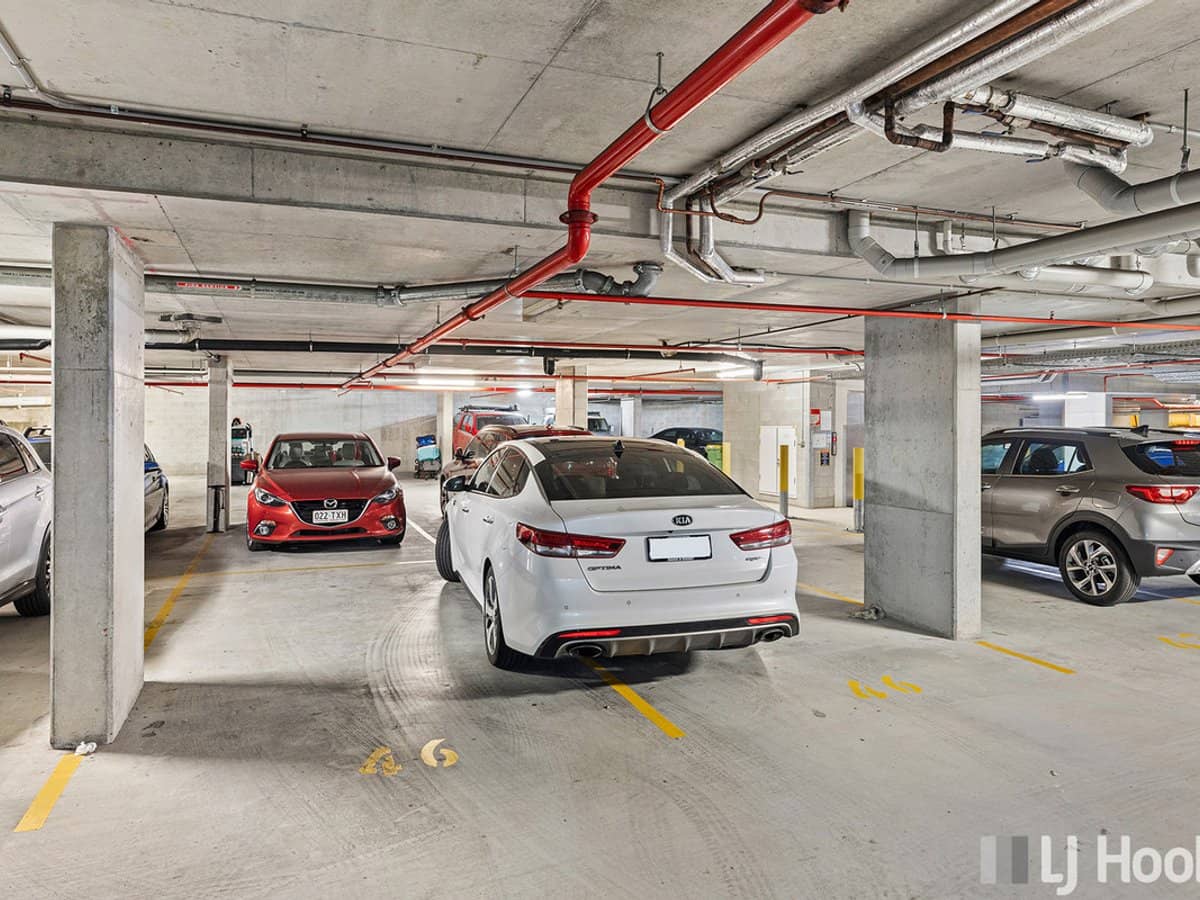 150 Middle Street, CLEVELAND - Thumbnail 12