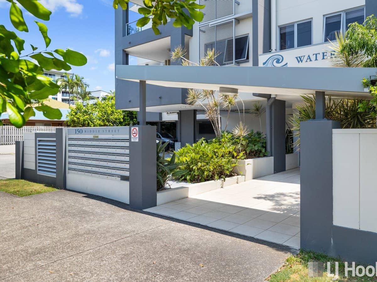 150 Middle Street, CLEVELAND - Thumbnail 13