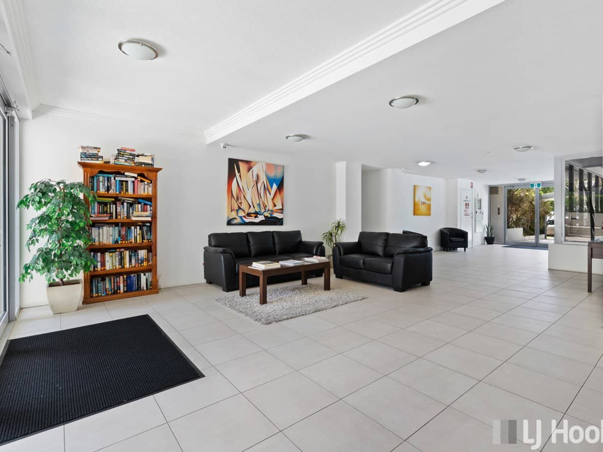 150 Middle Street, CLEVELAND - Thumbnail 14