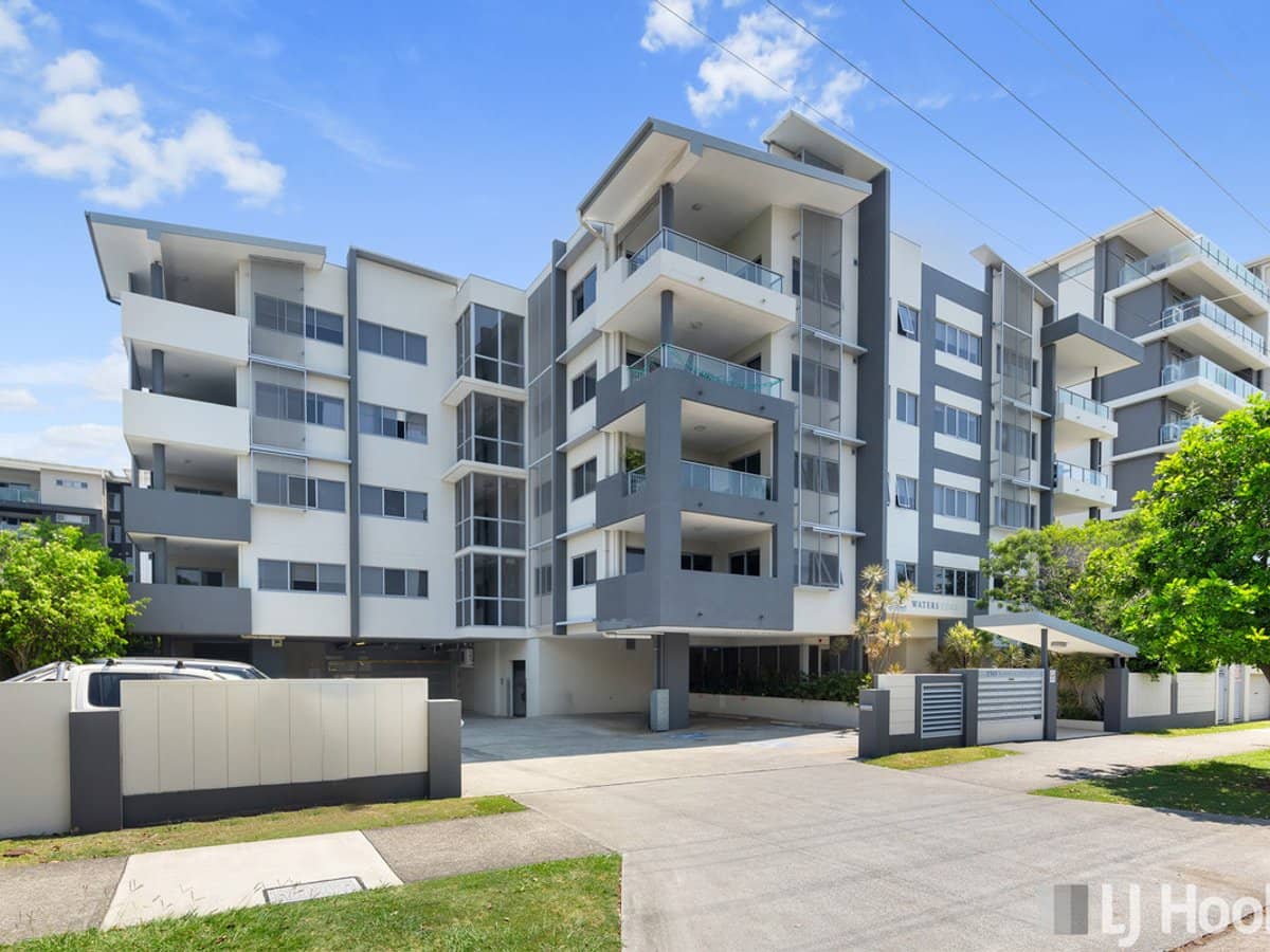 150 Middle Street, CLEVELAND - Thumbnail 15